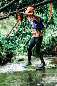 BIB: 
                            <button type="button" onclick="openModal(25271394)" class="btn btn-primary btn-sm float-right btn-popup" data-toggle="modal" data-target=".modal-high-quality">
                        <i class="fas fa-shopping-cart"></i> Add to Cart
                    </button>
                                            <button type="button" onclick="isThisMe(25271394, true)" class="btn btn-success btn-sm float-right btn-popup btn-isme hidden" data-toggle="tooltip" data-placement="bottom" title="นี่คือรูปของคุณใช่ไหม คลิกที่นี่เพื่อเอาเข้าอัลบั้ม">
                        <i class="fas fa-plus"></i> Add to album
                    </button>
                    <button type="button" onclick="isThisMe(25271394, false)" class="btn btn-warning btn-sm float-right btn-popup btn-isnotme hidden">
                        <i class="fas fa-ban"></i> Remove from album
                    </button>